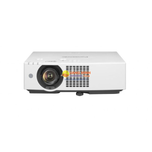 MÁY CHIẾU PANASONIC PT-VMZ62